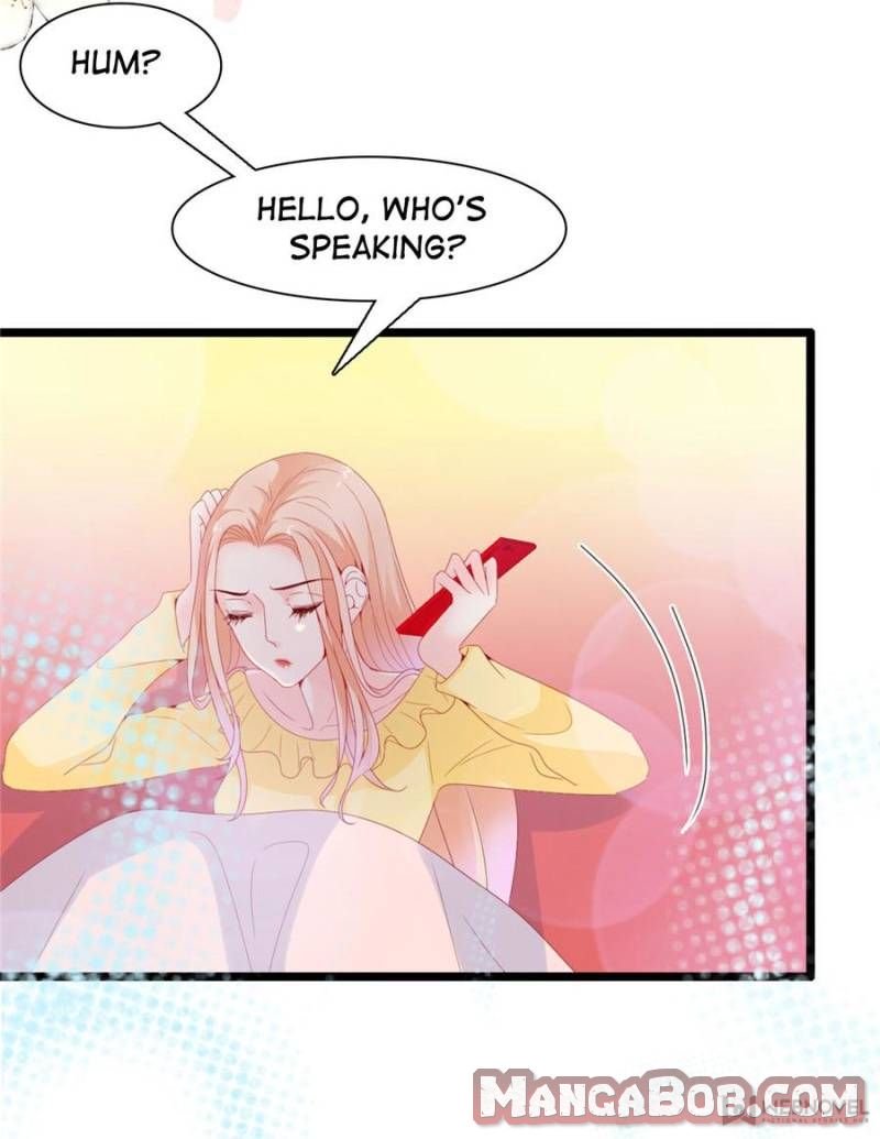 Page 28 of Chapter 122