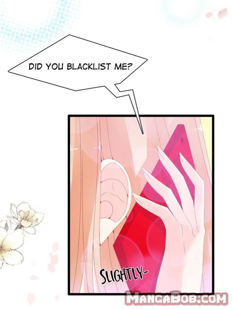 Page 29 of Chapter 122