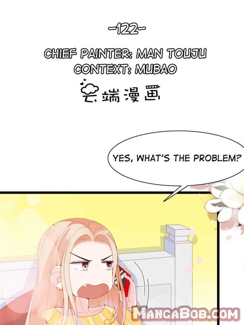Page 31 of Chapter 122