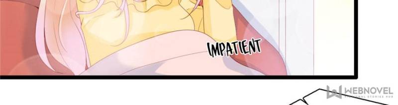 Page 32 of Chapter 122