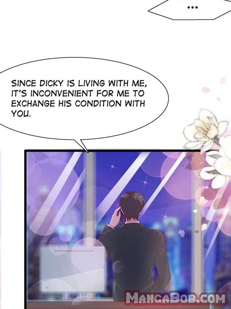 Page 33 of Chapter 122