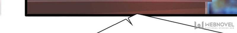 Page 34 of Chapter 122
