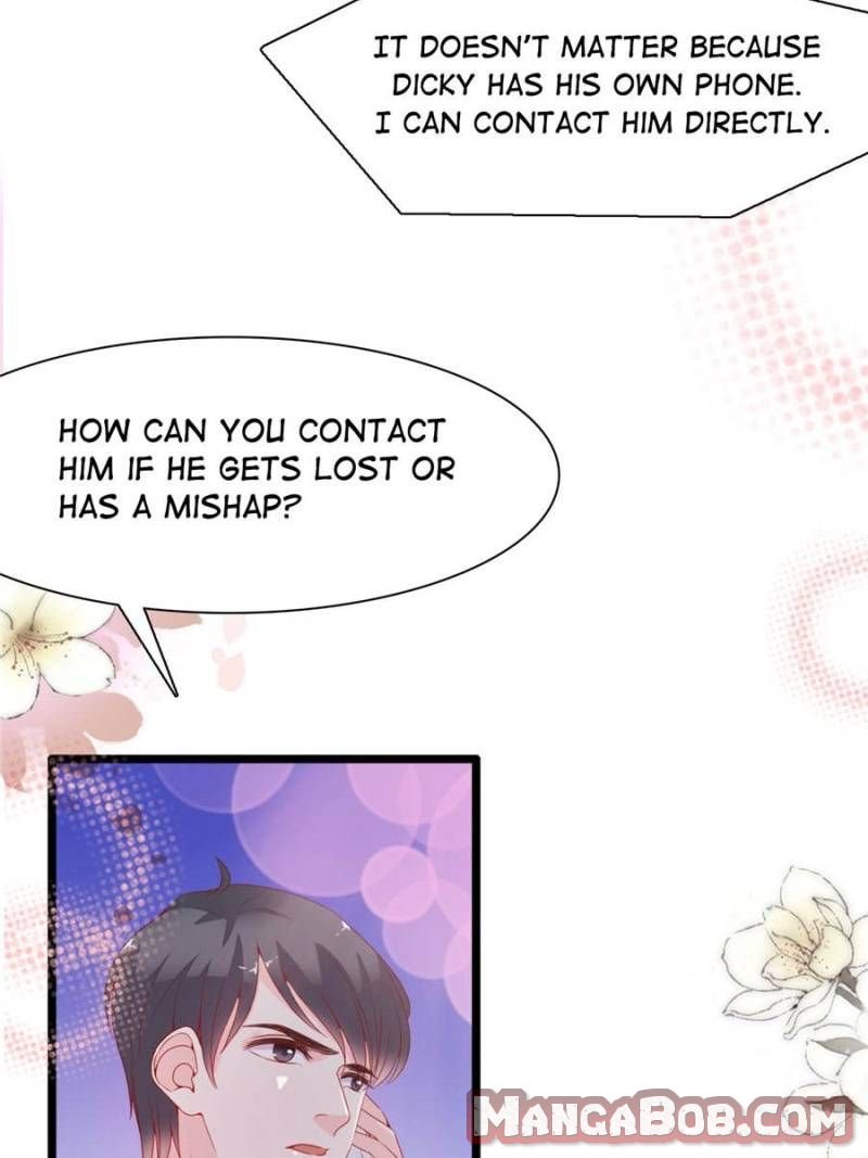 Page 35 of Chapter 122