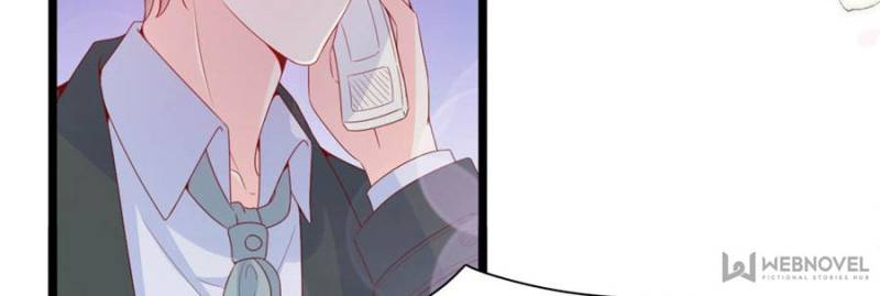 Page 36 of Chapter 122