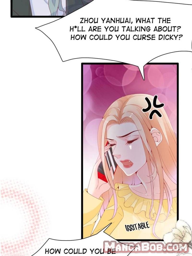 Page 37 of Chapter 122