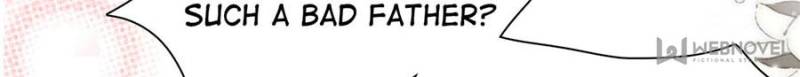 Page 38 of Chapter 122