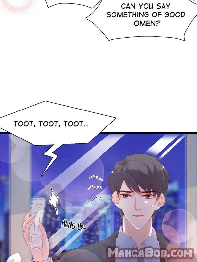 Page 39 of Chapter 122
