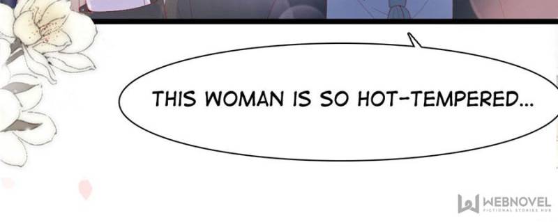 Page 40 of Chapter 122