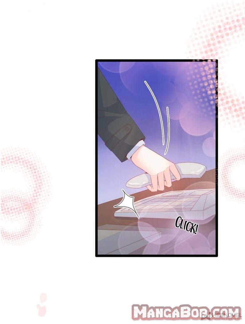 Page 41 of Chapter 122
