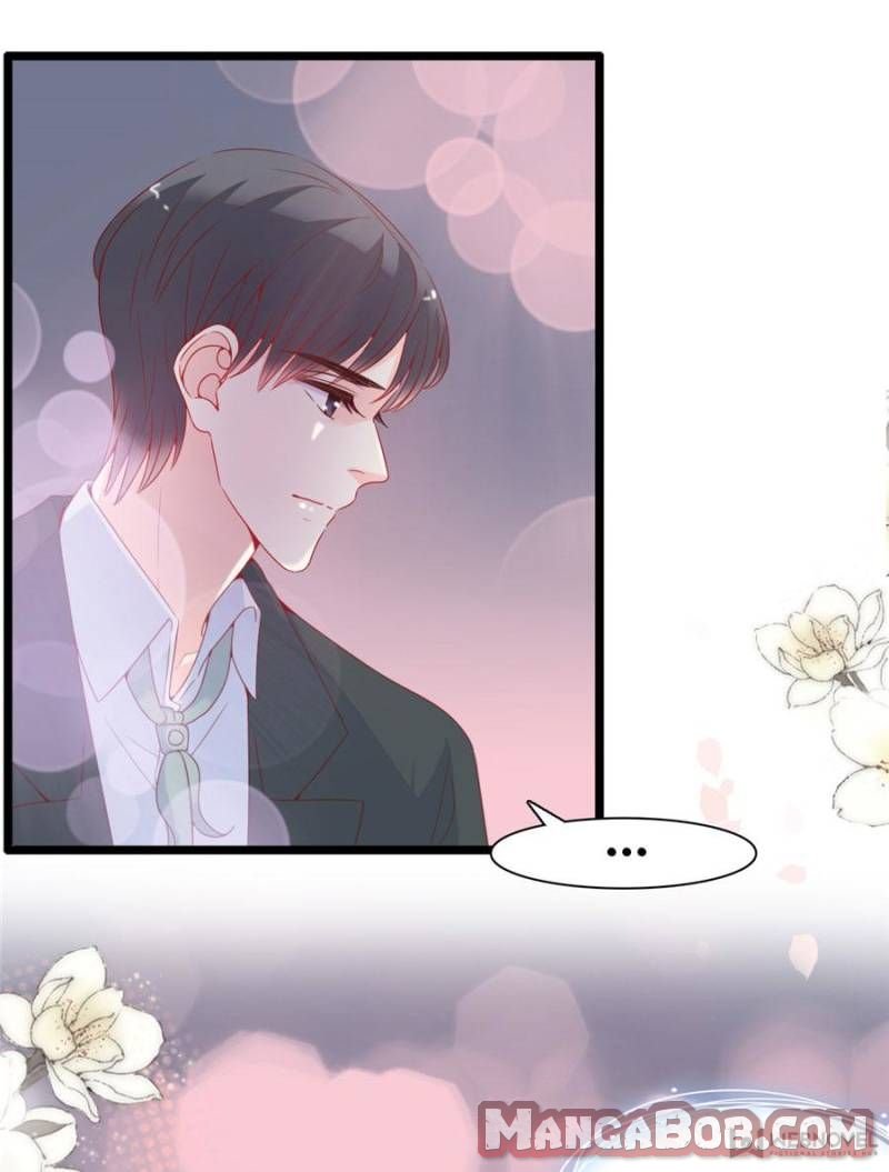 Page 42 of Chapter 122