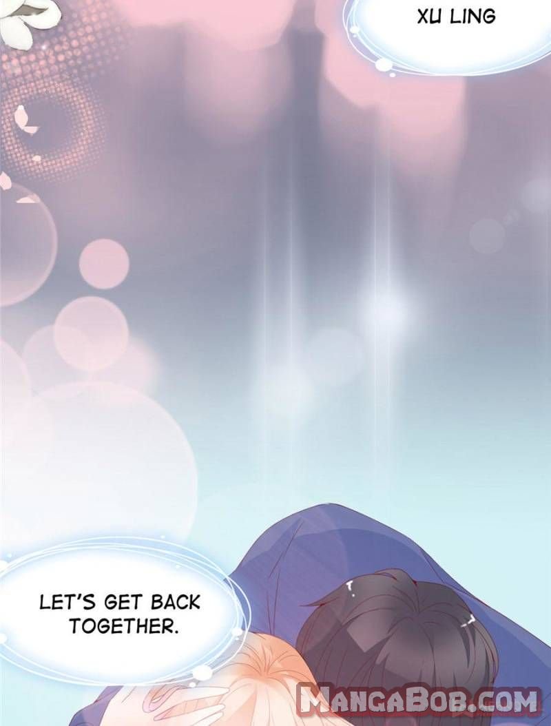 Page 43 of Chapter 122