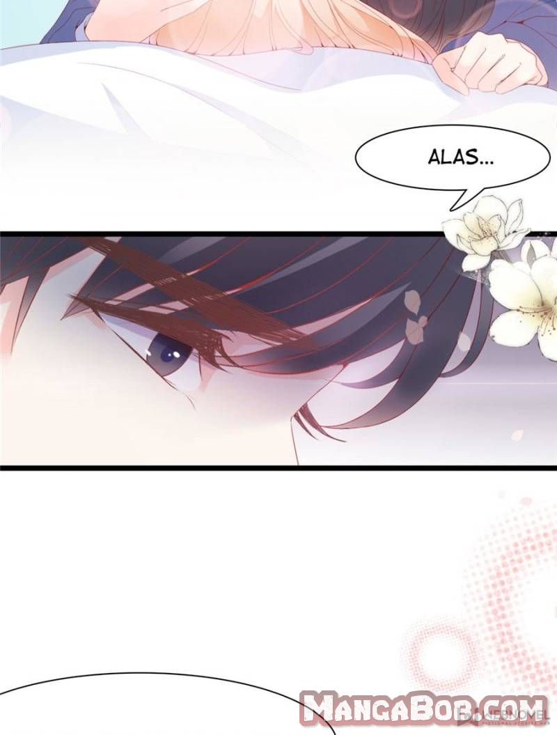 Page 44 of Chapter 122