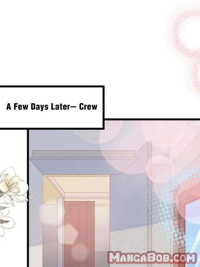 Page 46 of Chapter 122