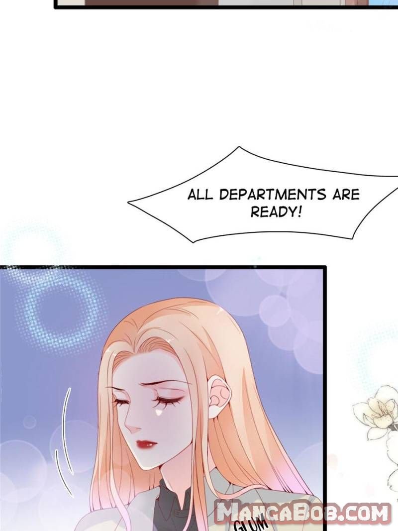 Page 48 of Chapter 122