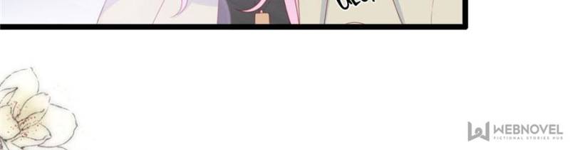 Page 49 of Chapter 122