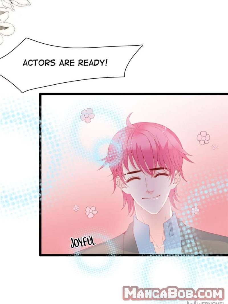 Page 50 of Chapter 122