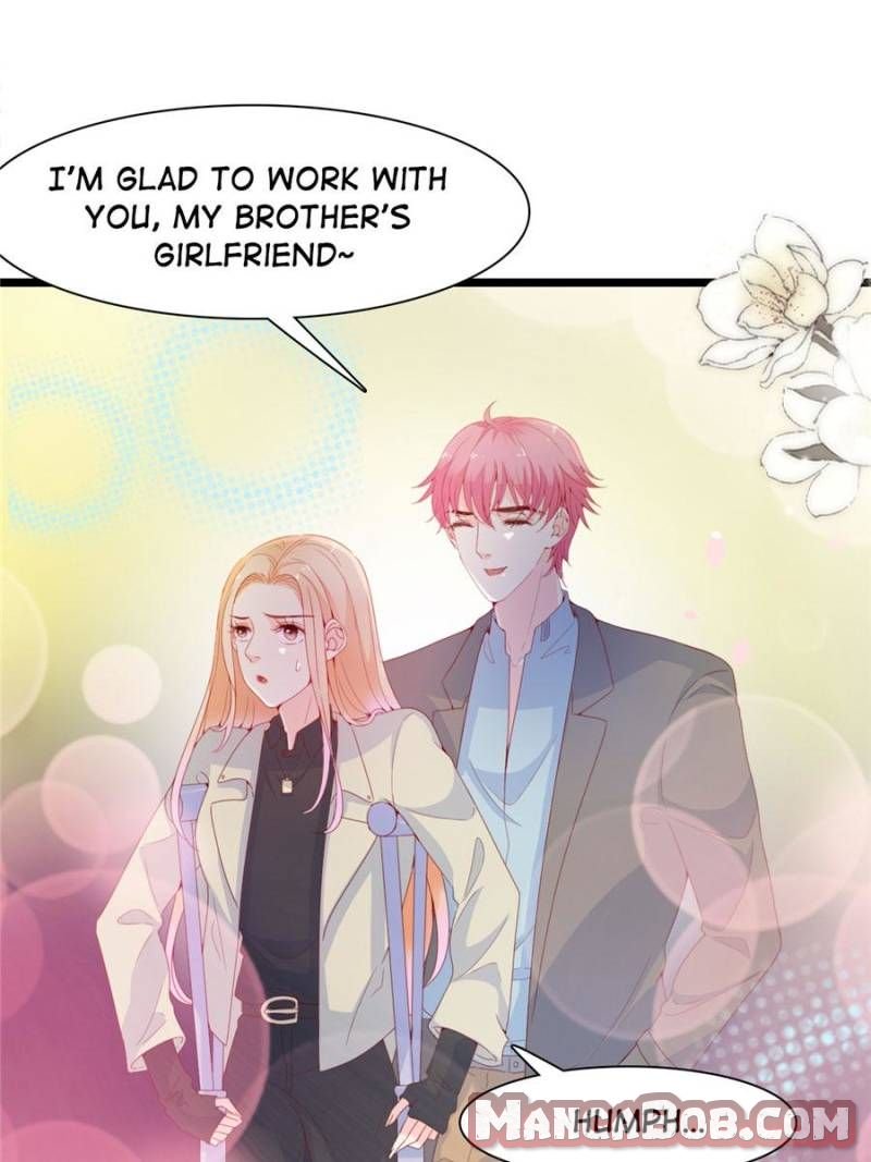 Page 52 of Chapter 122