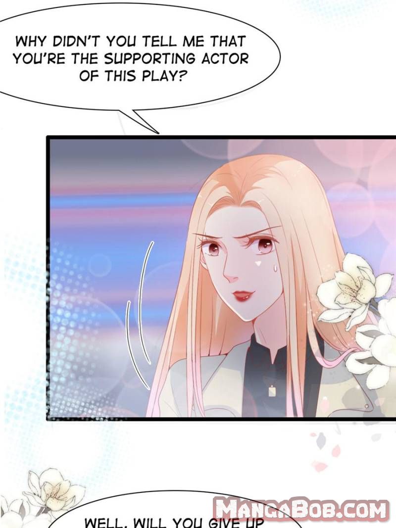 Page 54 of Chapter 122