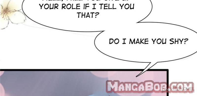 Page 55 of Chapter 122