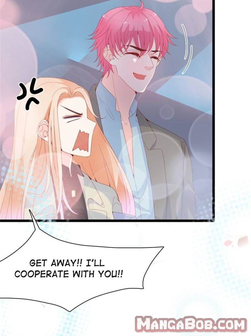 Page 56 of Chapter 122