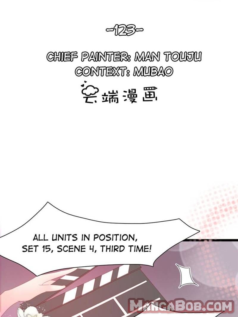 Page 1 of Chapter 123