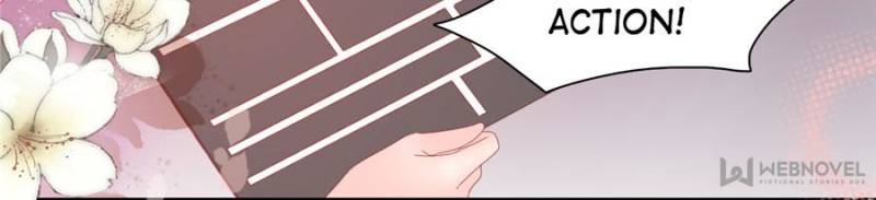 Page 2 of Chapter 123