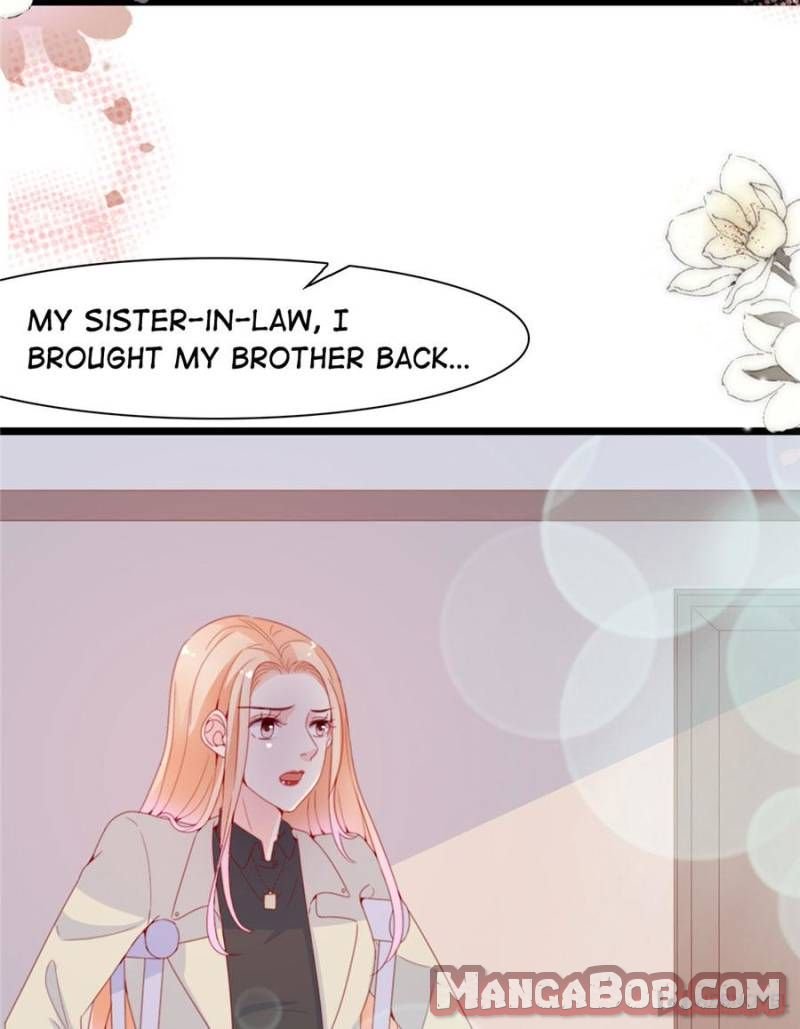 Page 3 of Chapter 123
