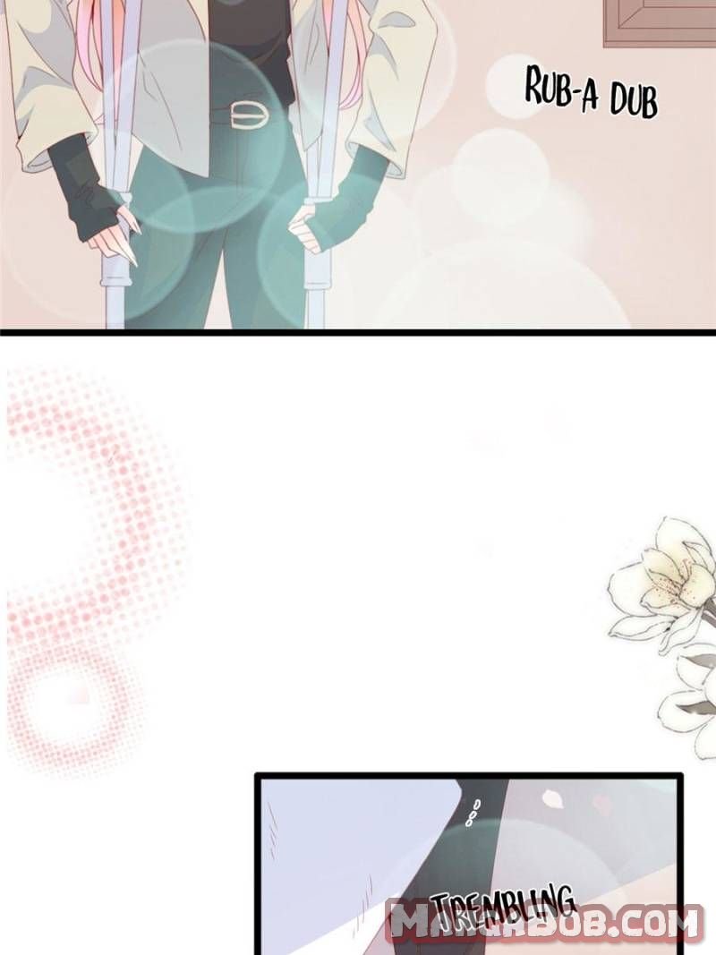 Page 4 of Chapter 123