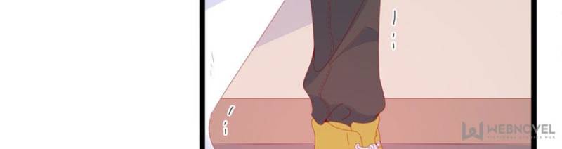 Page 5 of Chapter 123