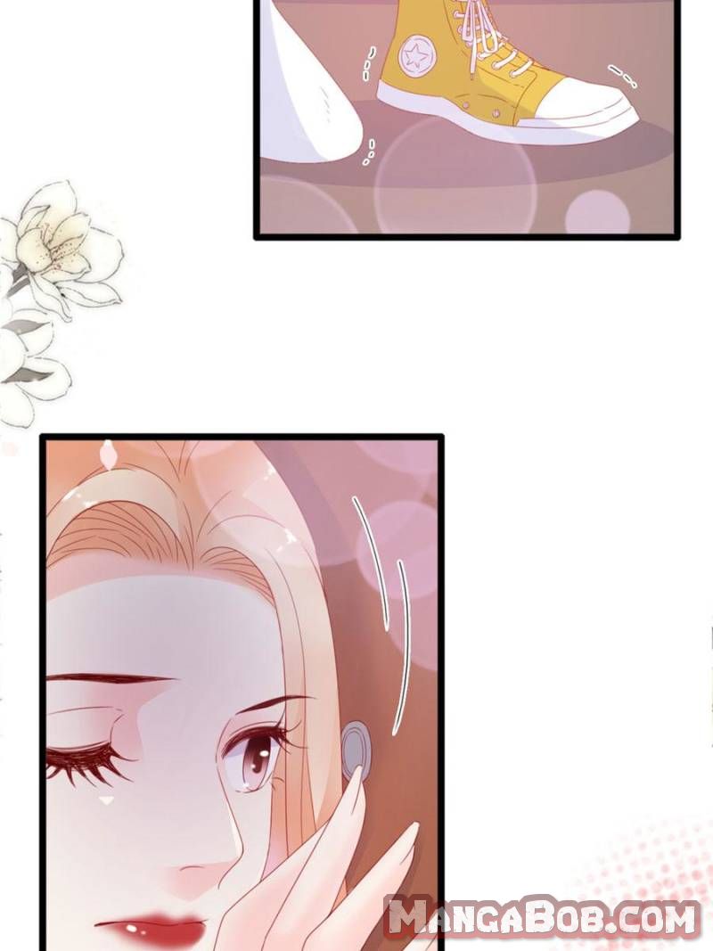 Page 6 of Chapter 123