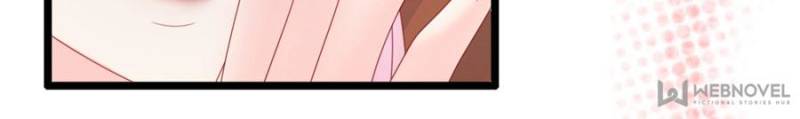 Page 7 of Chapter 123