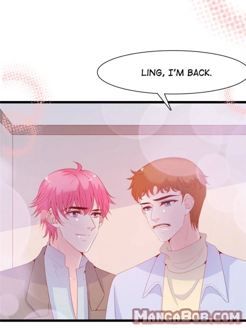Page 8 of Chapter 123