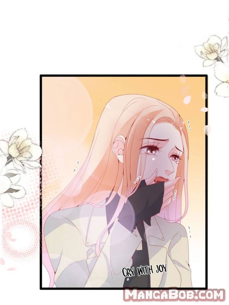 Page 10 of Chapter 123