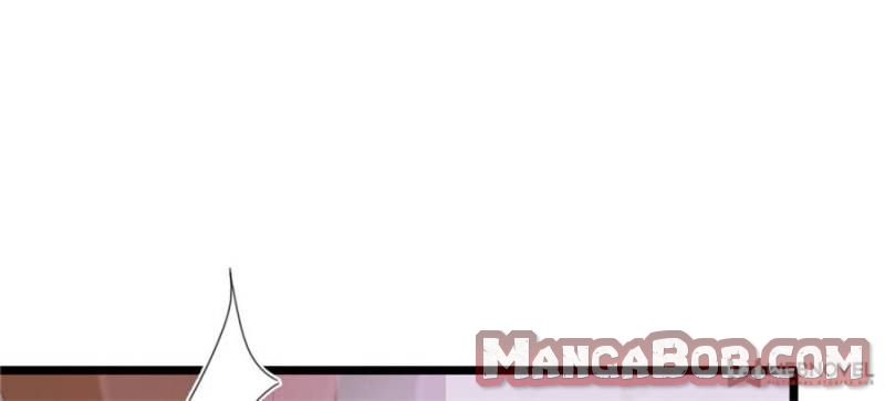 Page 11 of Chapter 123