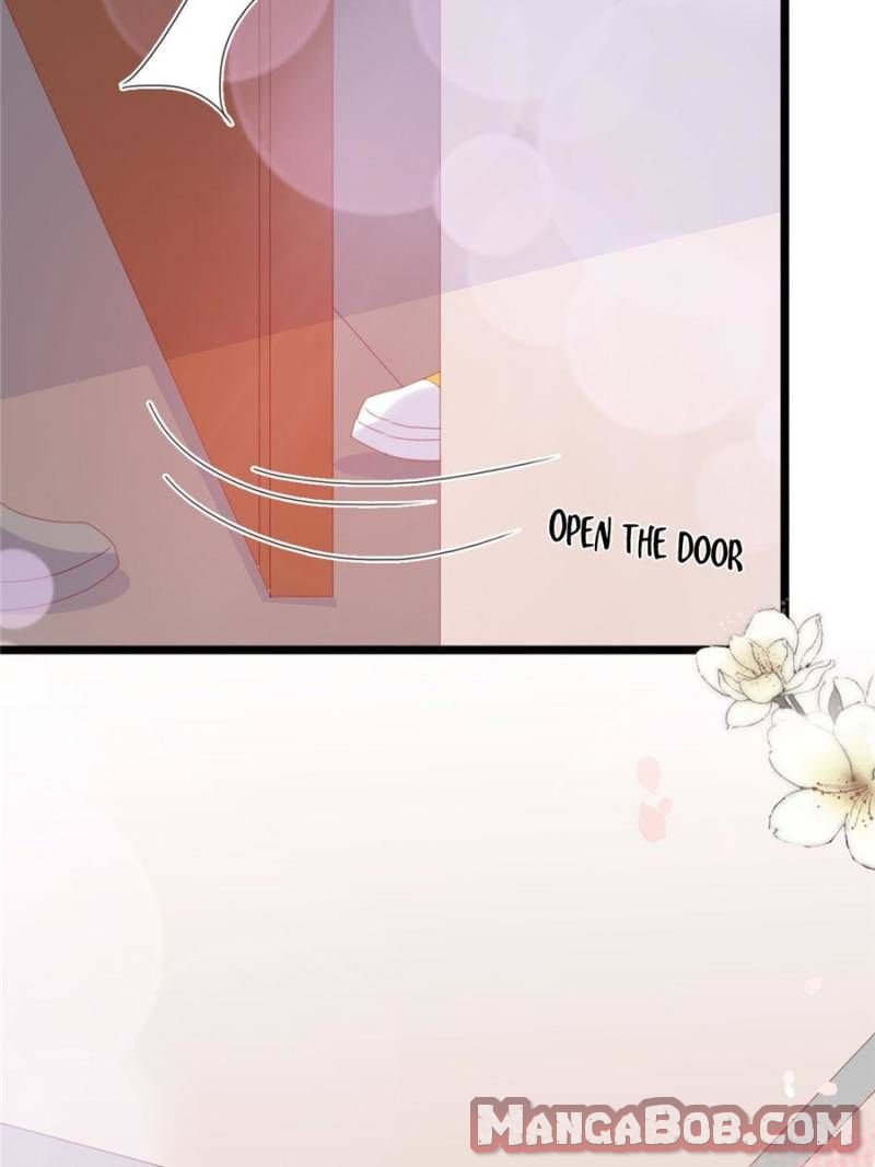 Page 12 of Chapter 123