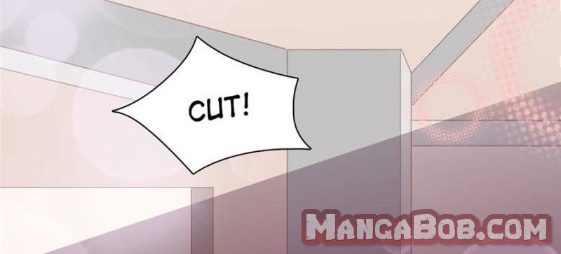 Page 13 of Chapter 123