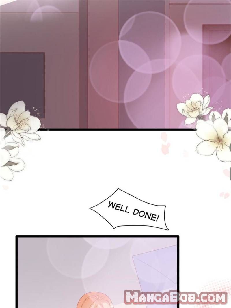 Page 14 of Chapter 123