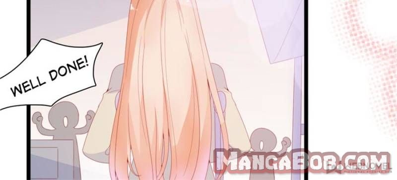 Page 15 of Chapter 123