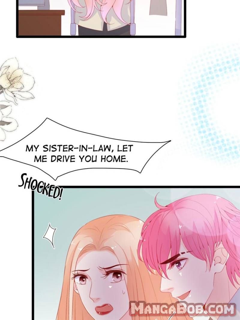 Page 16 of Chapter 123