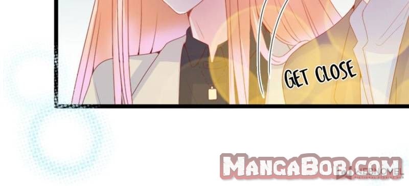 Page 17 of Chapter 123