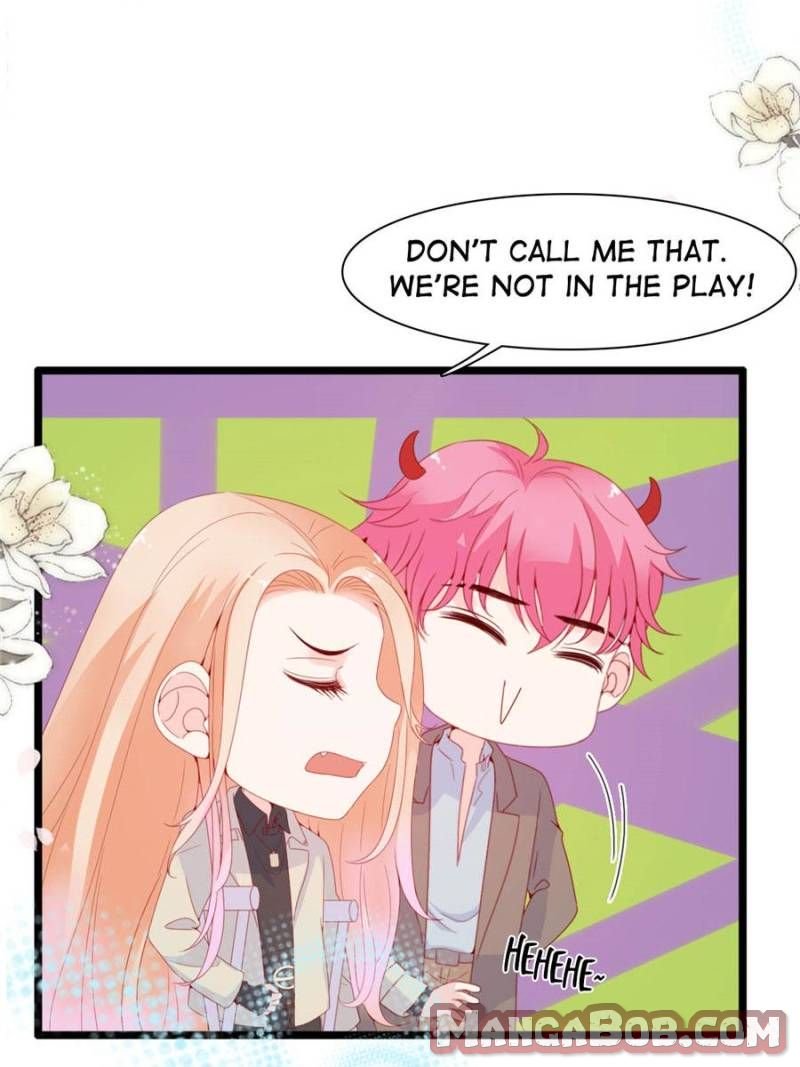 Page 18 of Chapter 123