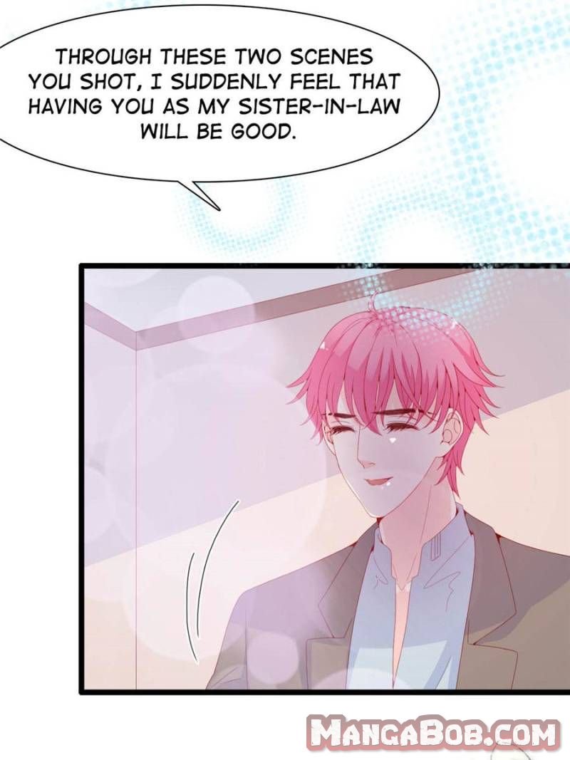 Page 20 of Chapter 123