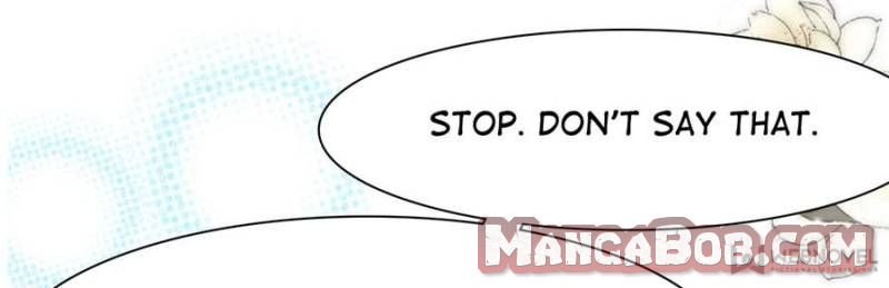 Page 21 of Chapter 123