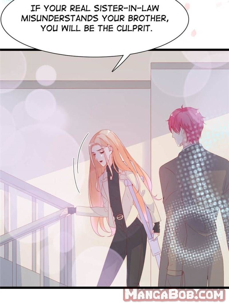 Page 22 of Chapter 123
