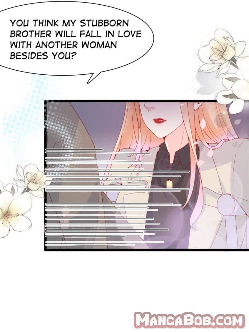 Page 24 of Chapter 123