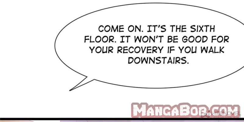 Page 25 of Chapter 123