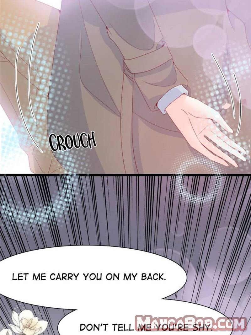 Page 26 of Chapter 123
