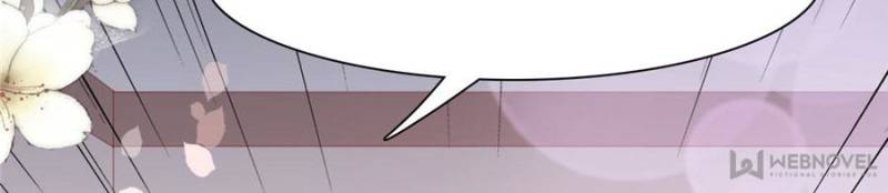 Page 27 of Chapter 123