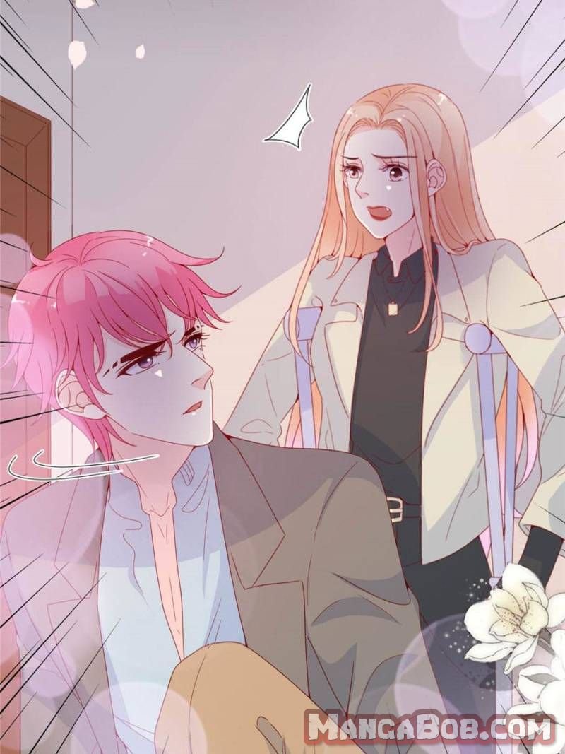 Page 28 of Chapter 123