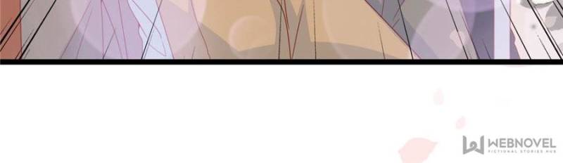 Page 29 of Chapter 123